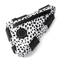 Fairweather Corner Bag