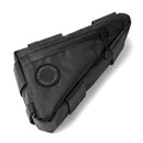 Fairweather Corner Bag
