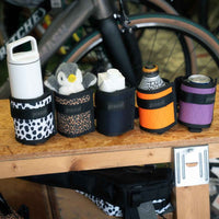 Blue Lug Juicy Drink Holder