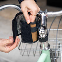 Blue Lug Juicy Drink Holder