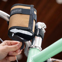 Blue Lug Juicy Drink Holder