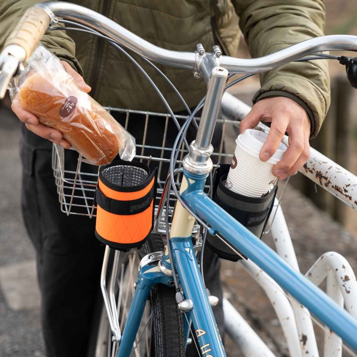 Blue Lug Juicy Drink Holder