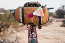 Zeitgeist Handlebar Bag