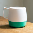 Tasse Blue Lug