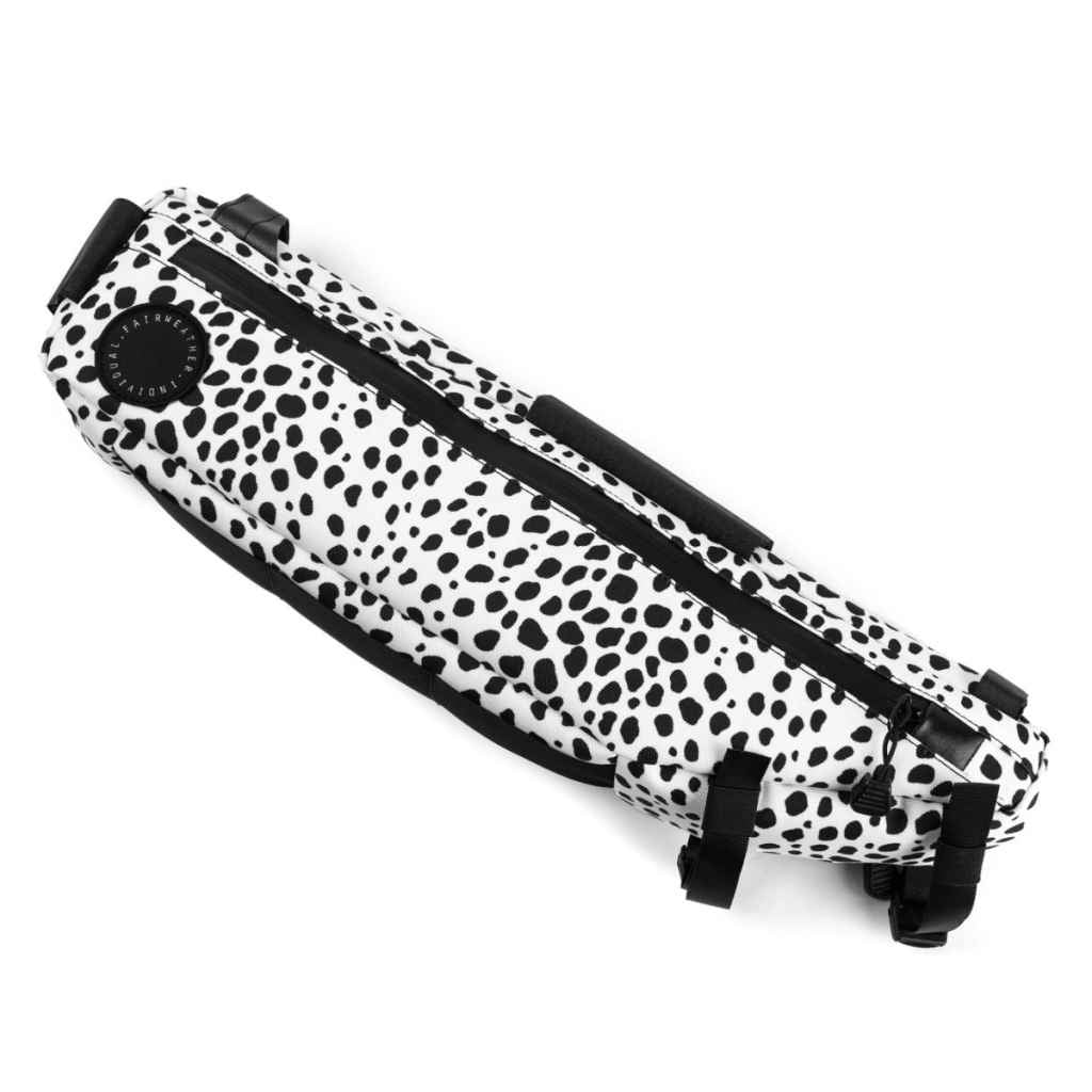 Dalmatian