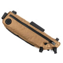 Fairweather Frame Bag