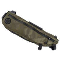Sac de Cadre Fairweather