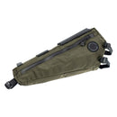 Fairweather Half Frame Bag