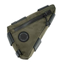 Fairweather Corner Bag