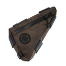 Fairweather Corner Bag