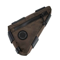 Fairweather Corner Bag