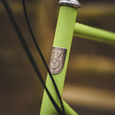 Cadre et fourche Velo Orange Neutrino