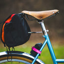Velo Orange Riddle Rack Decaleur