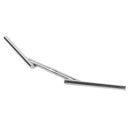Guidon Nitto x BL B824 3-Piece
