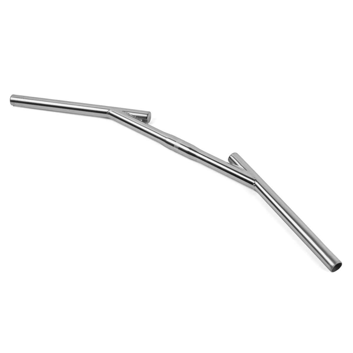 Guidon Nitto x BL B824 3-Piece