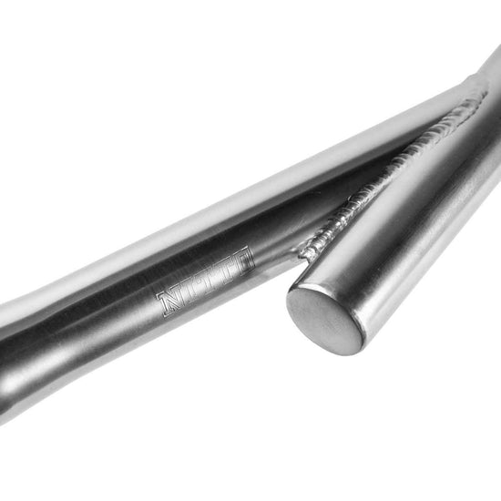Guidon Nitto x BL B824 3-Piece