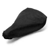 Couvre-Selle Blue Lug