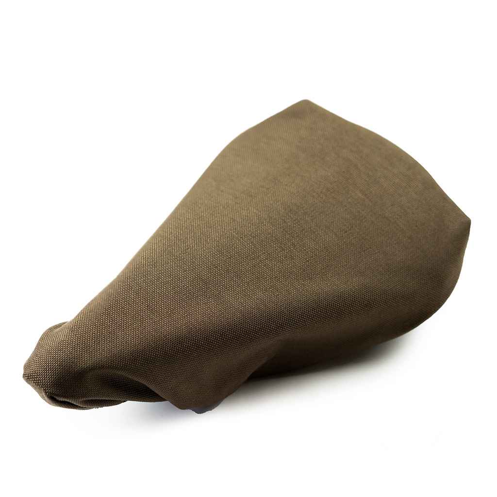 Couvre-Selle Blue Lug