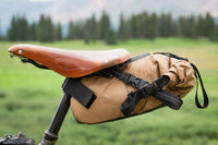 Swift Industries Olliepack Seat Bag