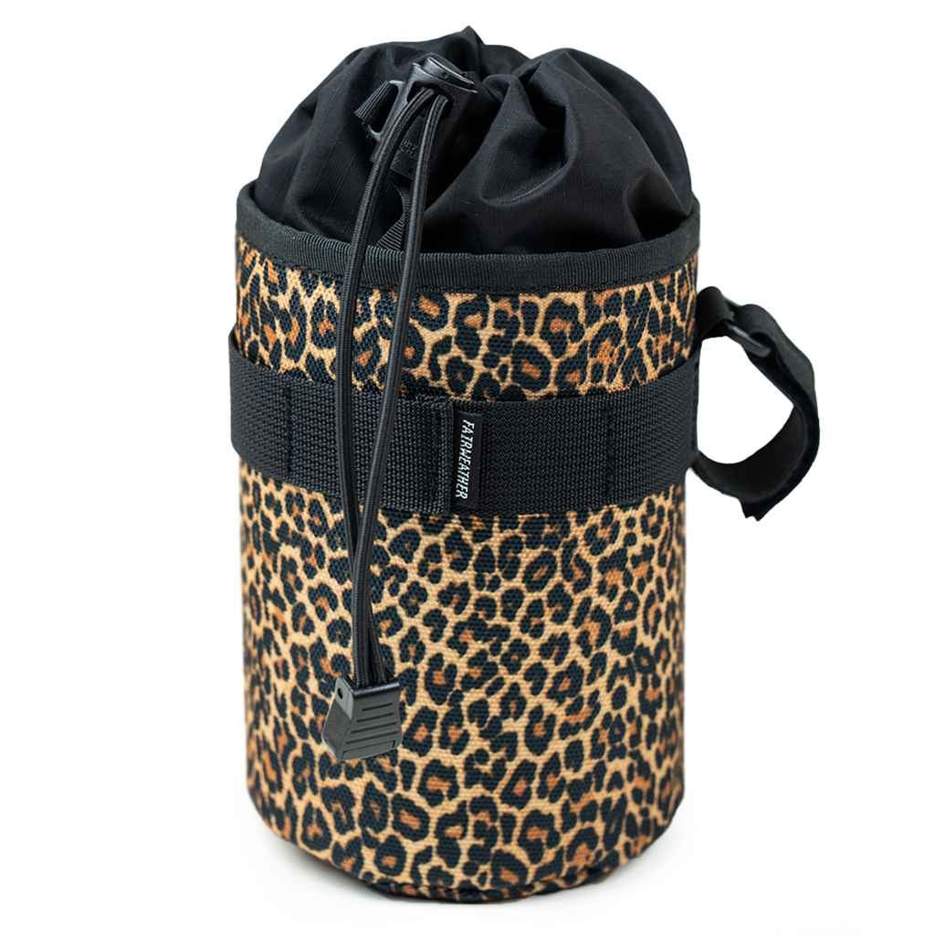 Fairweather Stem Bag