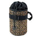 Fairweather Stem Bag