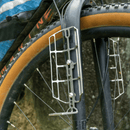 Fauna Components Stainless Steel Cargo Cage