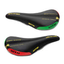 WTB Blue Lug Special Saddle