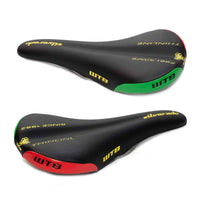 WTB Blue Lug Special Saddle