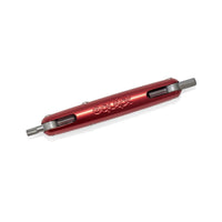 Multi-Outil Equipt Sardine