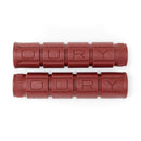 Oury Single Compound V2 Grips