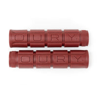 Oury Single Compound V2 Grips