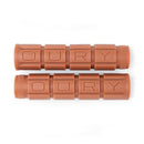 Oury Single Compound V2 Grips