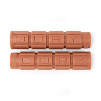 Oury Single Compound V2 Grips
