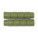 Oury Single Compound V2 Grips