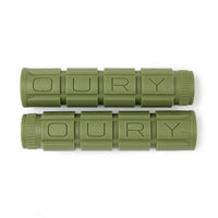 Oury Single Compound V2 Grips