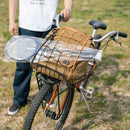 Blue Lug Cargo Net Big