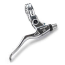 Dia-Compe Brake Levers SS6