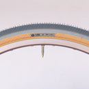 Pneu Ultradynamico Cava Rozzo