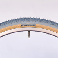 Pneu Ultradynamico Tire Rose Rozzo