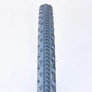Pneu Ultradynamico Tire Rose Rozzo