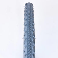 Pneu Ultradynamico Tire Rose Rozzo