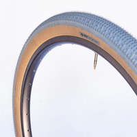 Pneu Ultradynamico Brut Rozzo
