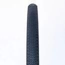 Pneu Ultradynamico Brut Robusto