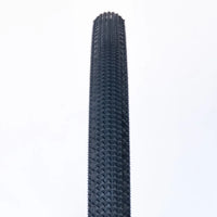 Pneu Ultradynamico Brut Robusto