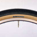 Pneu Ultradynamico Brut JFF