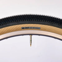 Pneu Ultradynamico Brut JFF