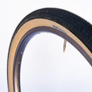 Pneu Ultradynamico Brut JFF