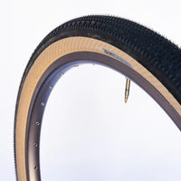 Pneu Ultradynamico Brut JFF
