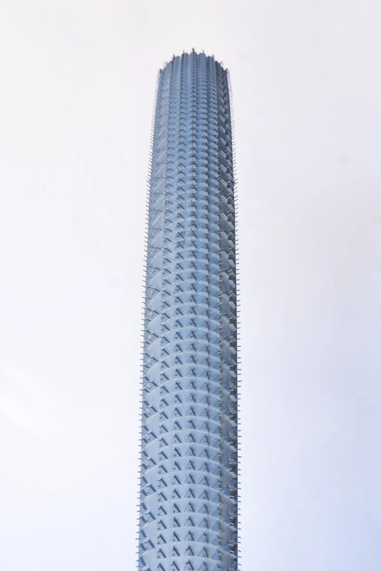 Ultradynamico Tire Brut Rozzo