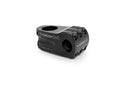 Thomson Elite BMX Stem 50mm